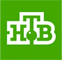 ntv_logo
