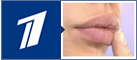 saving_lips